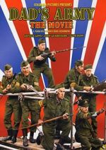 Watch Dad\'s Army Wootly