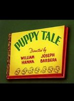 Watch Puppy Tale Wootly