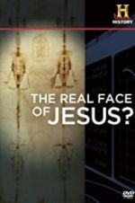 Watch The Real Face of Jesus? Wootly