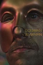 Watch Goldman v Silverman (Short 2020) Wootly