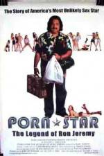 Watch Porn Star: The Legend of Ron Jeremy Wootly