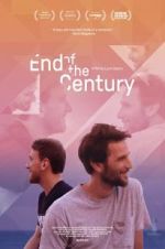 Watch End of the Century Wootly