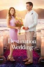 Watch Destination Wedding Wootly