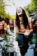 Watch Behind the Music Blind Melon Wootly