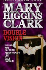 Watch Double Vision Wootly