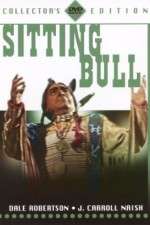 Watch Sitting Bull Wootly