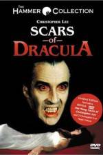 Watch Scars of Dracula Wootly