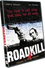 Watch Roadkill Wootly