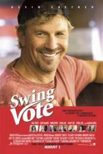 Watch Swing Vote Wootly