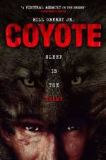 Watch Coyote Wootly