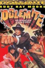 Watch Dolemite Wootly