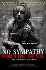 Watch No Sympathy for the Devil Wootly