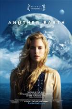 Watch Another Earth Wootly