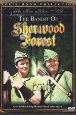 Watch The Bandit of Sherwood Forest Wootly