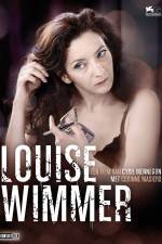 Watch Louise Wimmer Wootly