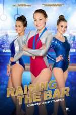 Watch Raising the Bar Wootly