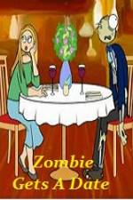 Watch Zombie Gets a Date Wootly