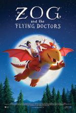 Watch Zog and the Flying Doctors Wootly