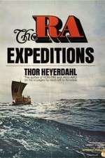 Watch The Ra Expeditions Wootly