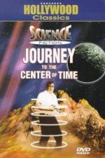 Watch Journey to the Center of Time Wootly