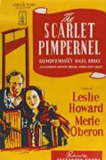 Watch The Scarlet Pimpernel Wootly