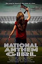 Watch National Anthem Girl Wootly