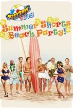 Watch RiffTrax Live: Summer Shorts Beach Party Wootly