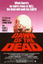 Watch Dawn of the Dead (1978) Wootly