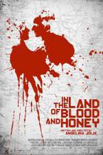 Watch In the Land of Blood and Honey Wootly