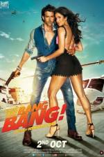 Watch Bang Bang Wootly