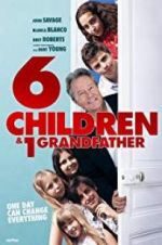 Watch 6 Children & 1 Grandfather Wootly