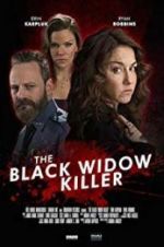 Watch The Black Widow Killer Wootly