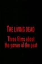 Watch The living dead Wootly