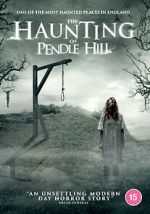Watch The Haunting of Pendle Hill Wootly