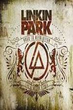 Watch Linkin Park: Road to Revolution (Live at Milton Keynes Wootly