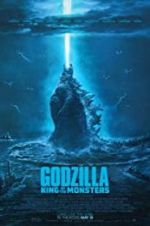 Watch Godzilla: King of the Monsters Wootly