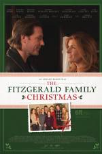 Watch The Fitzgerald Family Christmas Wootly