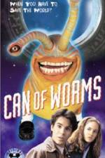 Watch Can of Worms Wootly