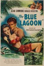 Watch The Blue Lagoon Wootly