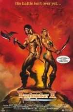 Watch Deathstalker II: Duel of the Titans Wootly