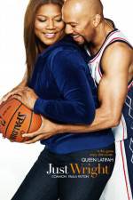 Watch Just Wright Wootly