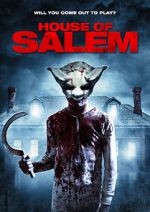 Watch House of Salem Wootly