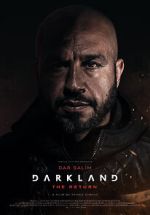 Watch Darkland: The Return Wootly