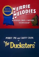 Watch The Ducksters (Short 1950) Wootly