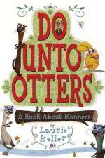 Watch Do Unto Otters Wootly