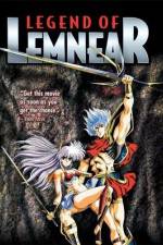 Watch Legend of Lemnear Wootly