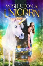 Watch Wish Upon A Unicorn Wootly