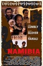 Watch Namibia: The Struggle for Liberation Wootly