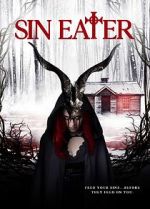 Watch Sin Eater Wootly