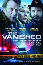 Watch The Vanished Wootly